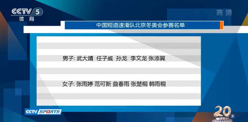 这类自傲的立场确切吊起了我的胃口，我也起头对这部片子布满等候。